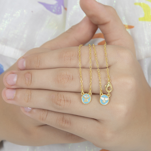 Banner da categoria Religiosos