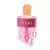 GLOSS GLITTER MÁGICO SORVETINHO INFANTIL - BLKIDS SemiJoias e Acessórios Infantil