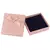 CAIXINHA DE PRESENTE CONJUNTO INFANTIL - comprar online