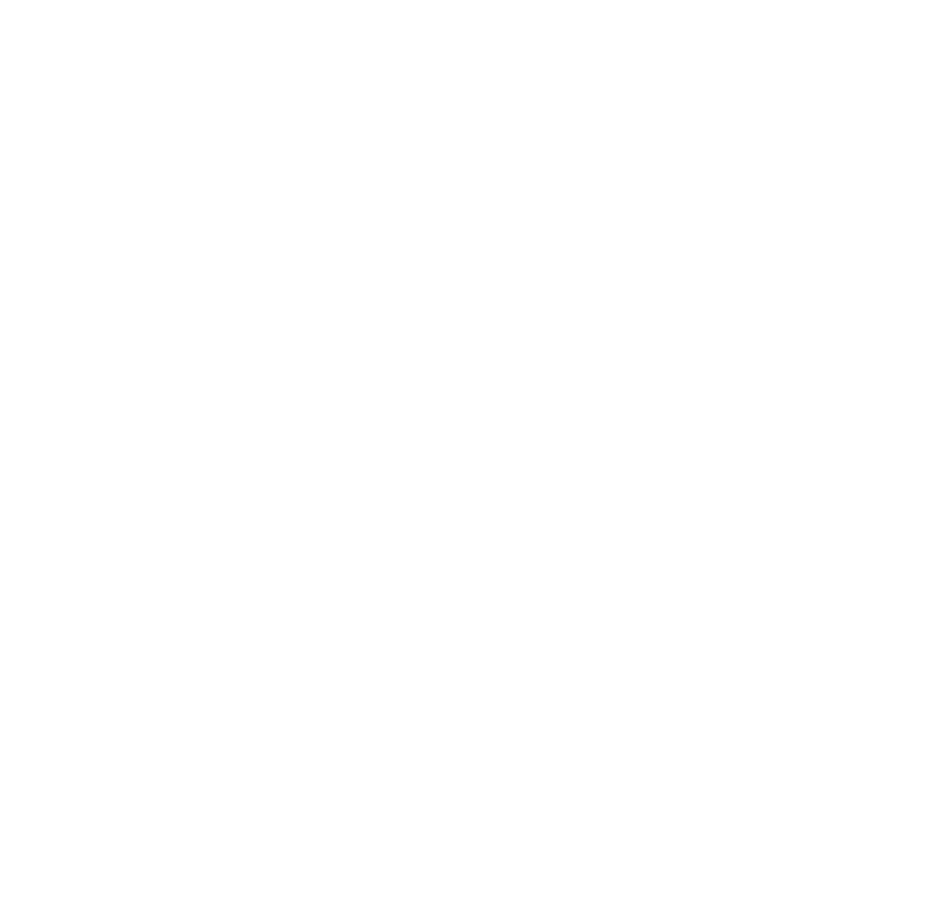 Gaspanic