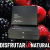 GEL ENERGETICO- UM PRO 100 CAJA X 10 UN. Frutos Rojos ENVIO GRATIS!! - comprar online