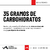 2 CAJAS- UM PRO 100 CAJA X 10 UN. Frutos Rojos ENVIO GRATIS!! en internet