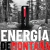 GEL ENERGETICO- UM PRO 100 CAJA X 10 UN. Frutos Rojos ENVIO GRATIS!! - tienda online