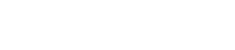 Ultra Maraton