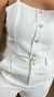 Imagem do Conjunto Evelyn