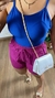 Short de Linho Karina - comprar online