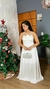 Vestido Maria Liz na internet