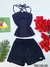 Vestido e Conjunto Feminino Infantil na internet