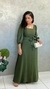 Vestido Chiara - loja online