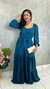 Vestido Olívia - comprar online