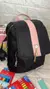 Mochila na internet