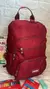 Mochila - comprar online