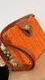 BOLSA PALHA - comprar online