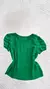 Blusa Lais - comprar online