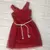 Conjunto e Vestido Infantil Feminino Lilydee - Deilza Botelho Modas | Roupas para Toda a Família 