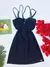 Conjunto e Vestido Infantil Feminino Lilydee - comprar online