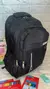 Mochila - comprar online