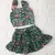 Conjunto e Vestido Infantil Feminino Lilydee na internet