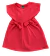 Vestido Infantil Feminino - Deilza Botelho Modas | Roupas para Toda a Família 