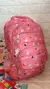 Mochila - loja online