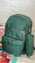 Mochila - loja online