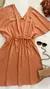 Vestido Layana - comprar online