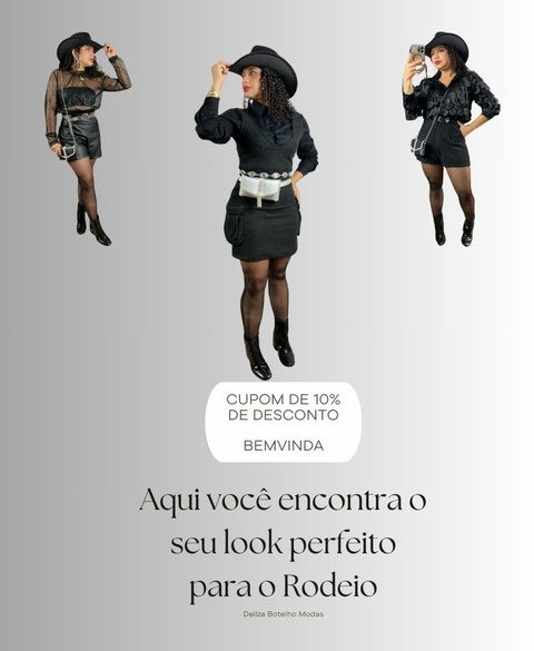 Carrossel 1