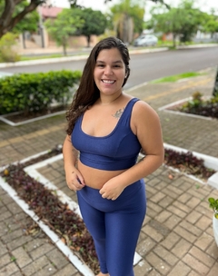 Imagem do Top avulso Mariana