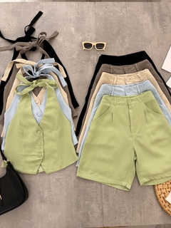 Imagem do Conjunto Kamila
