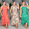 Conjunto envelope