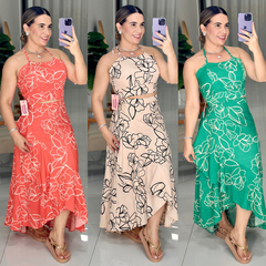 Conjunto envelope