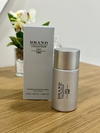 Brand Inspiração 212 Classique Men