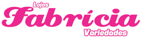 Fabricia variedades