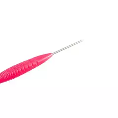 Pente para Baby Hair 3 em 1 ProArt na internet