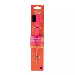 Pente para Baby Hair 3 em 1 ProArt - comprar online