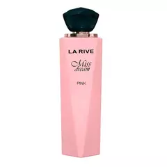 Miss Dream Pink Eau de Parfum -La Rive 100ml