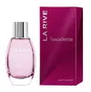 Perfume Feminino La Rive L'Excellente Eua de Parfum 100ml