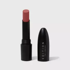Batom Semi-Matte – The Lipstick Océane Edition 3,2g