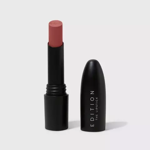 Batom Semi-Matte – The Lipstick Océane Edition 3,2g