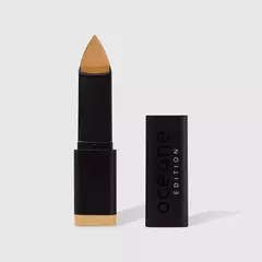 Base em Bastão Semi-Matte - Foundation Stick Océane Edition 8g - comprar online