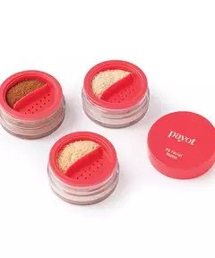 Pó Facial Solto Payot - comprar online