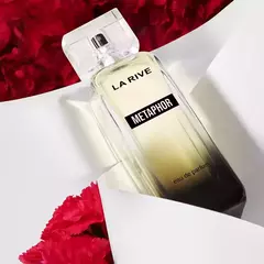 Metaphor EDP 90ml La Rive na internet