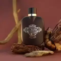 Cabana 100ml La Rive na internet