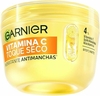 Hidratante Garnier Vitamina C Toque Seco 85g