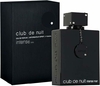Perfume Armaf Club De Nuit Intense EDT Masculino - 105ML