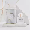 Deo Colônia Athina Lata Ciclo Cosmeticos