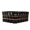 Base Alta Cobertura Dride - comprar online