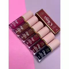 Gloss e tint 2 em 1 Dride - comprar online