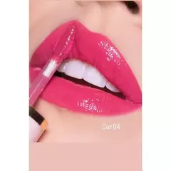 Imagem do Gloss e tint 2 em 1 Dride