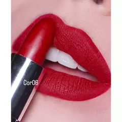 Batom em bala Lip Matte Dride
